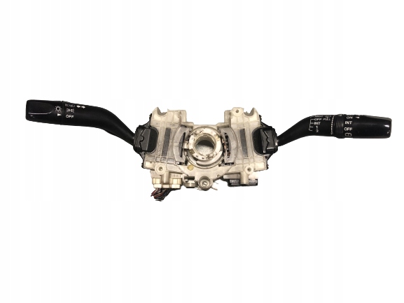 фото №1, Переключатель комбинированный переключатели mazda mpv