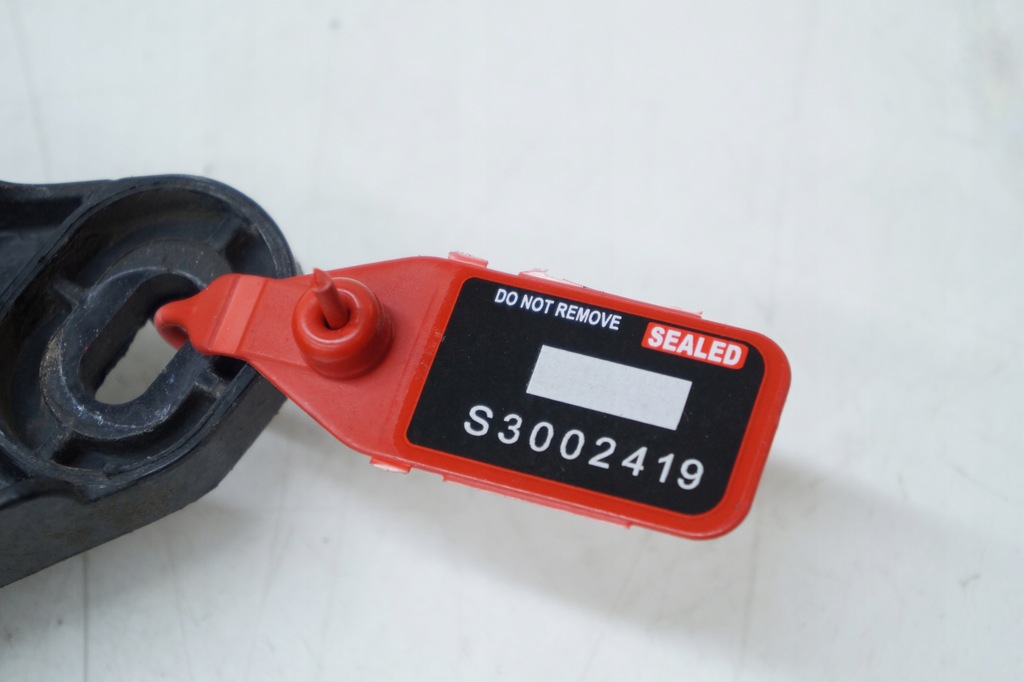 фото №6, Вентилятор радиатора volvo xc90 i 31111543 kompletny