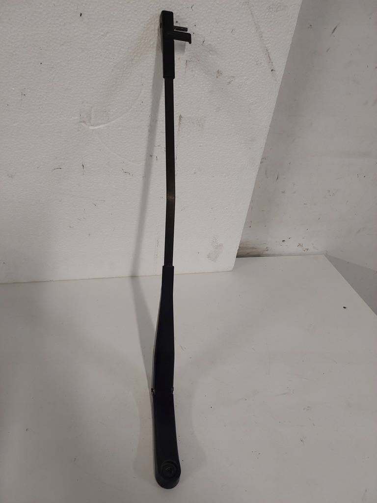 фото №1, Рычаг дворники левая vw golf plus 5m0955409a