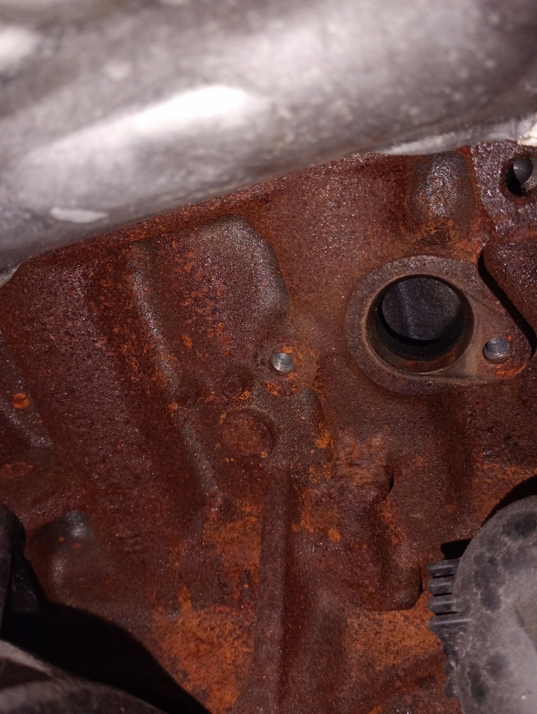 фото №12, Двигун 2.0 tdci ecoboost ford transit mk8 custom !!! 2 tys km !!! kompletny