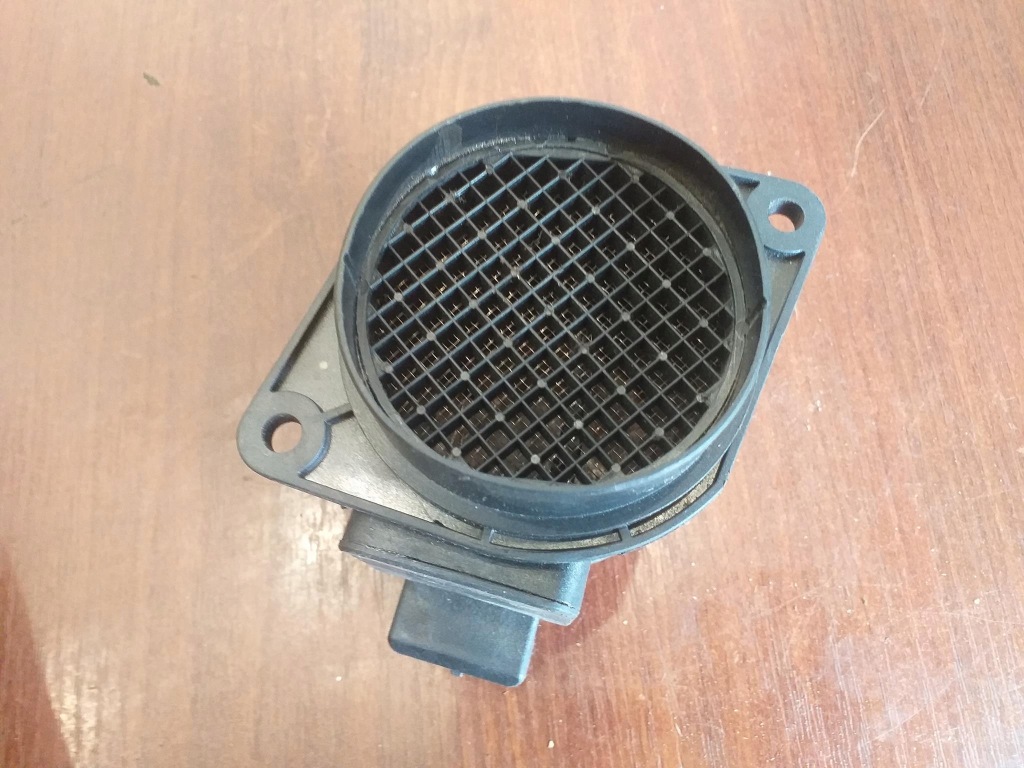 Витратомір am1 434745001 opel renault 1.9-2.0 Недорого