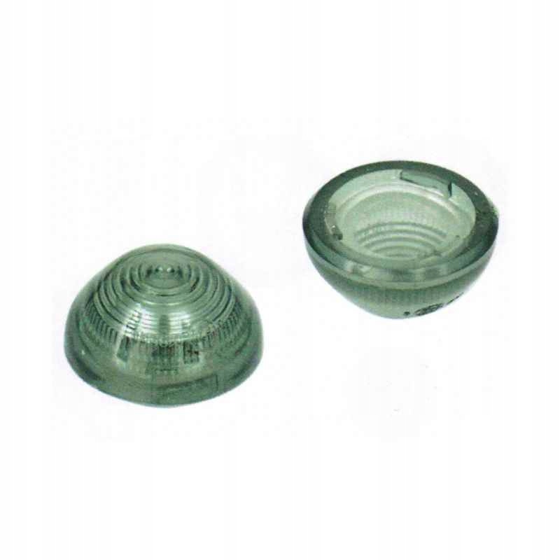 Купити Polcar 3002190e