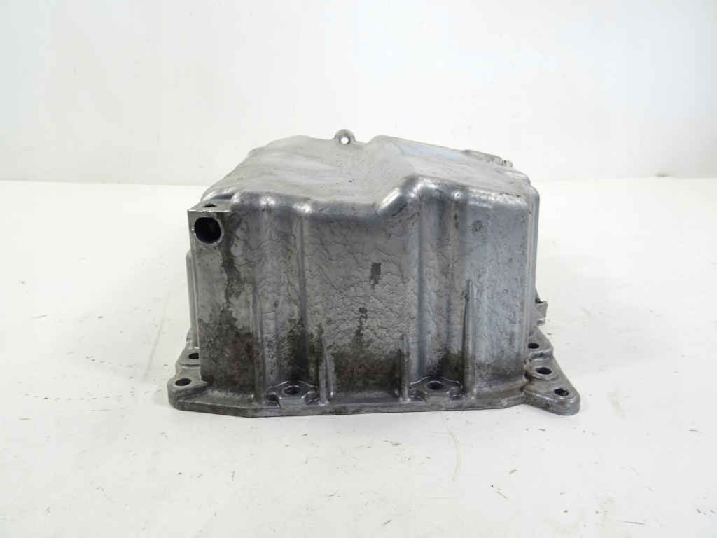 Купить Seat ateca 1.6 tdi поддон масляная датчик 04l103603c 06e907660c