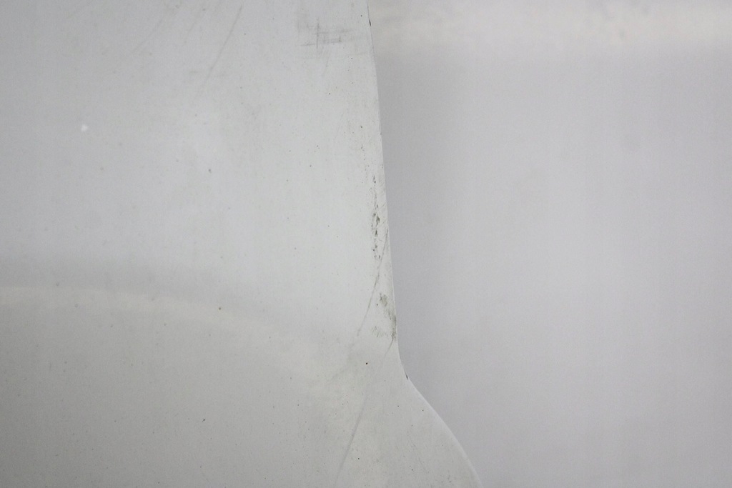 фото №8, Opel combo d fiat doblo ii 10r- дверь правое задние правый задняя 249