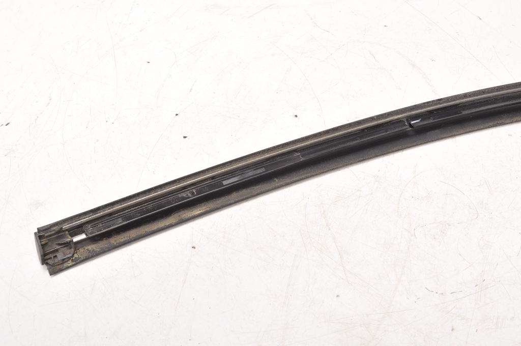 фото №8, Mini f55 молдинг хром лівий задня