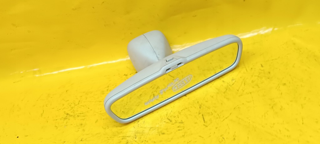 фото №10, Зеркало заднего вида octavia ii 04-12r 1z2857511