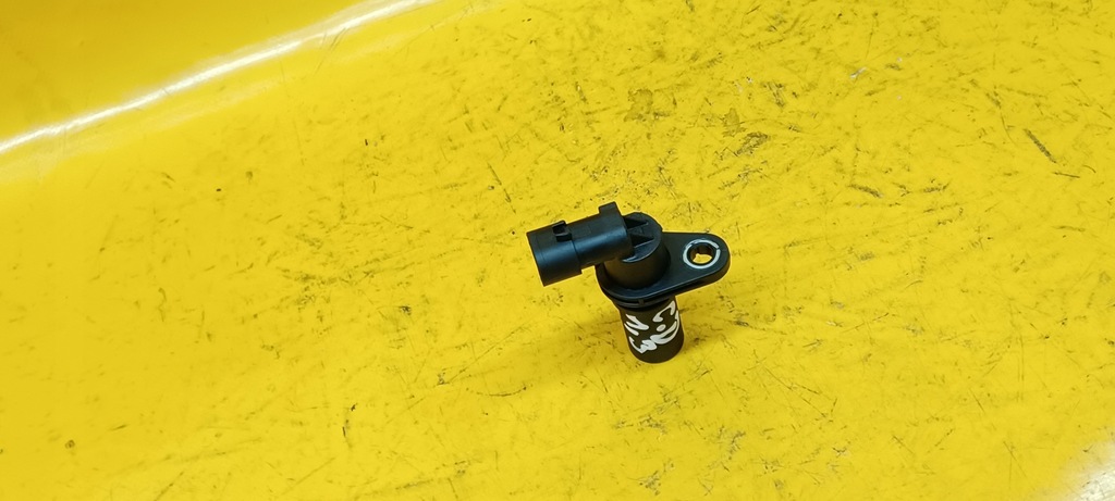 фото №8, Датчик положение вала corsa d 1,3cdti 73502752