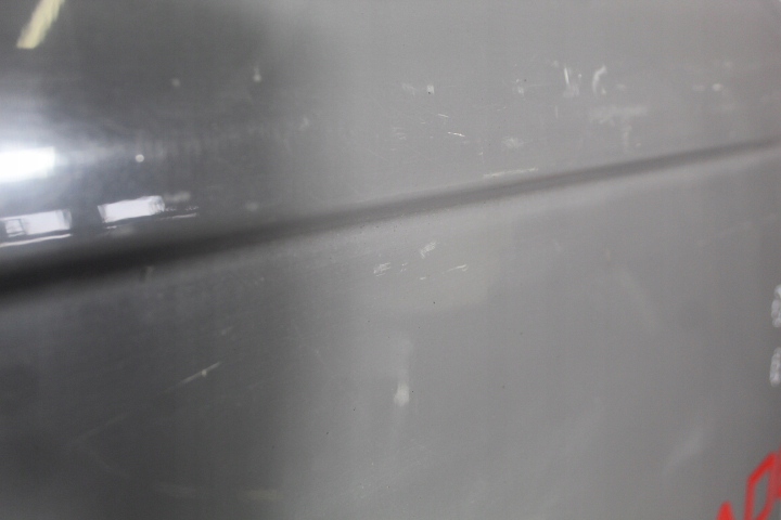 фото №12, Дверь правый задняя багажника opel vivaro b l41q