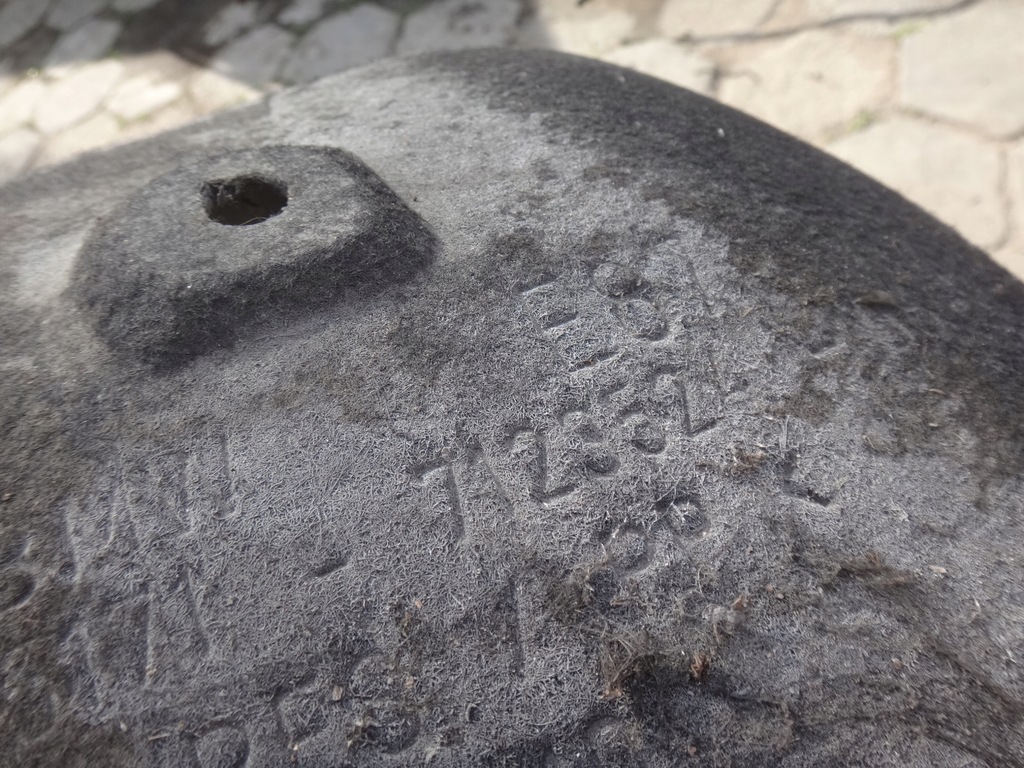 фото №5, Подкрылок левая задняя задние bmw 1 e87