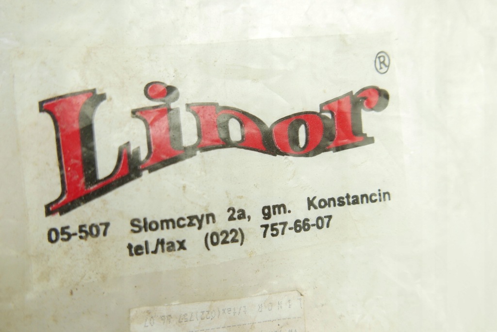 фото №7, Трос сцепления vw transporter t2 79-