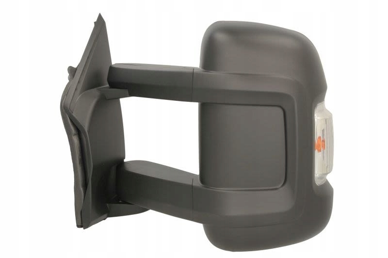 фото №1, Зеркало наружное blic 9223922