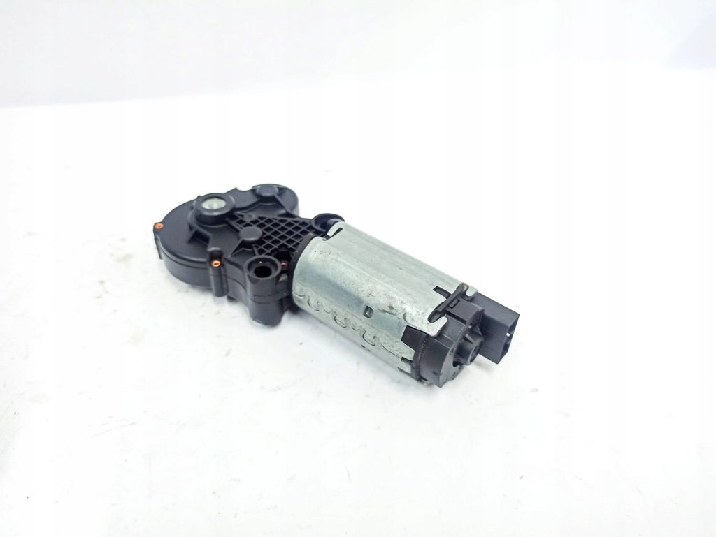 фото №10, Land rover range rover sport l320 2008 двигуни регулювання сидіння