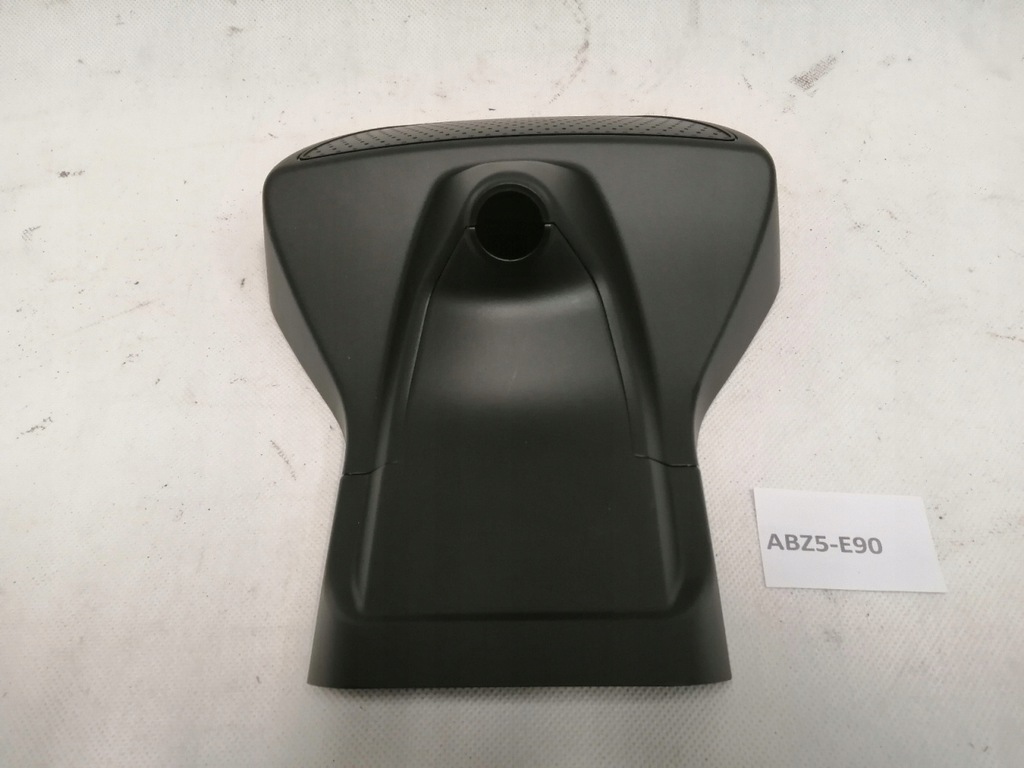 фото №4, Защита зеркало стекло renault espace v lift 2.0dci