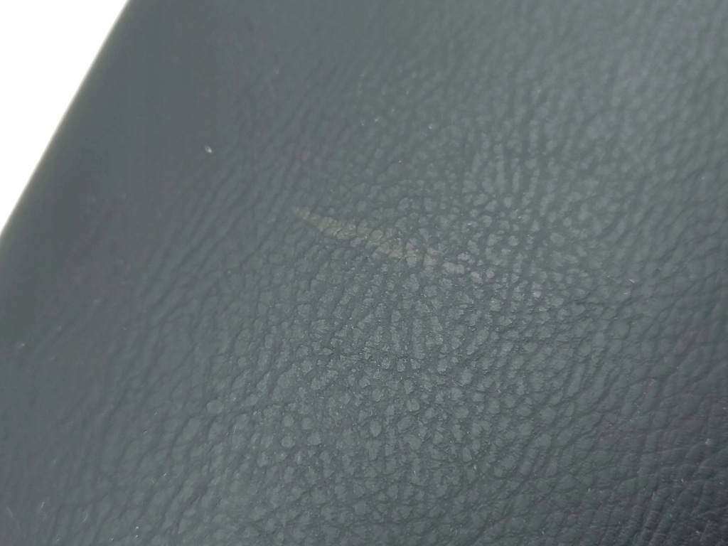 фото №16, Nissan juke ii f16 2023 левая сторона панели управление, переключатели