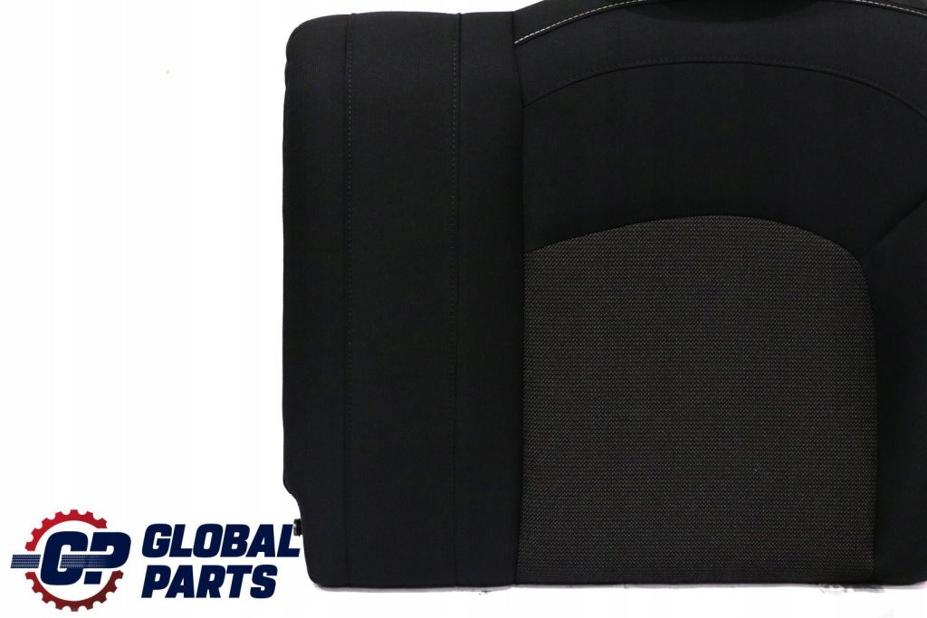 Mini f56 спинка заднее сиденье левый задний  задние материал Цена