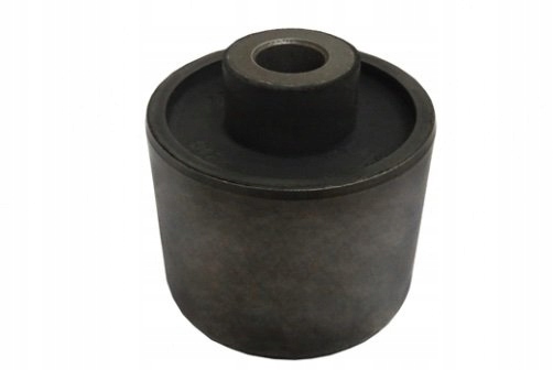 фото №1, Гумовий елемент важеля dodge charger 2011-2020 awd