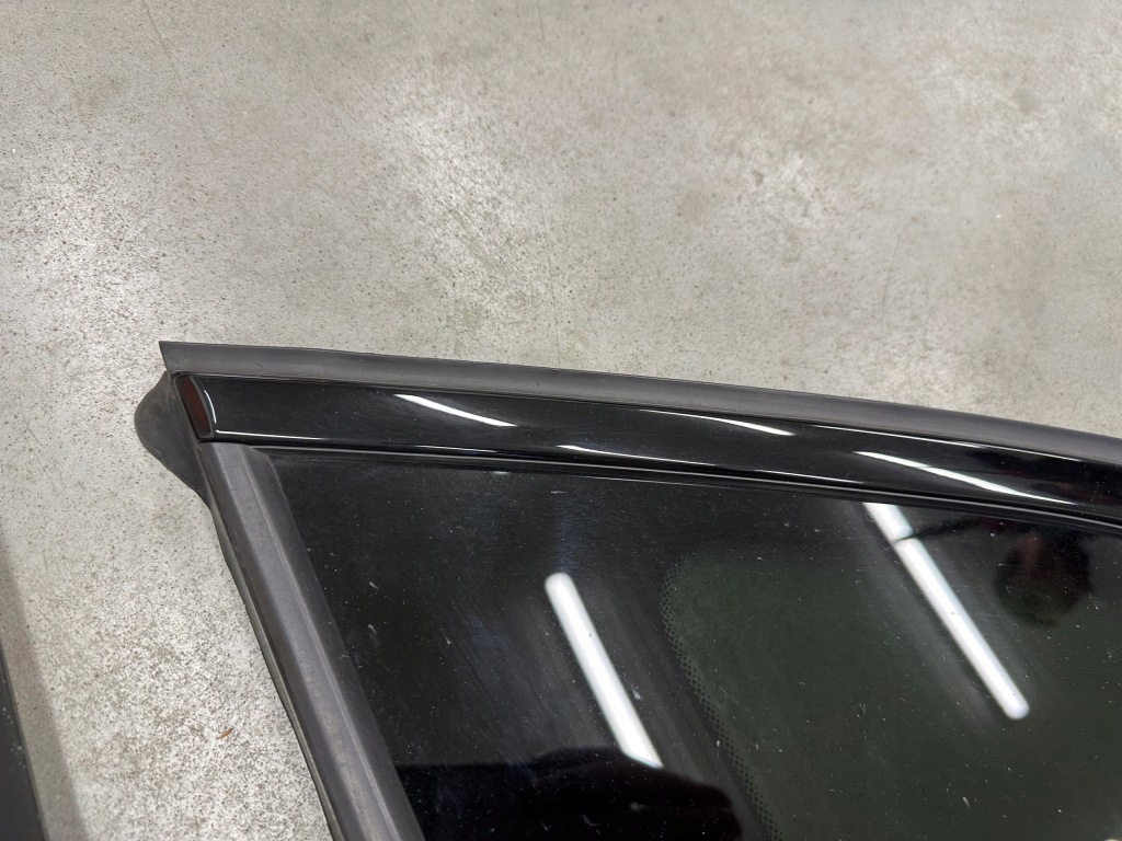 фото №8, Стекло кузовная bmw x5 g05 оригинал piano левая