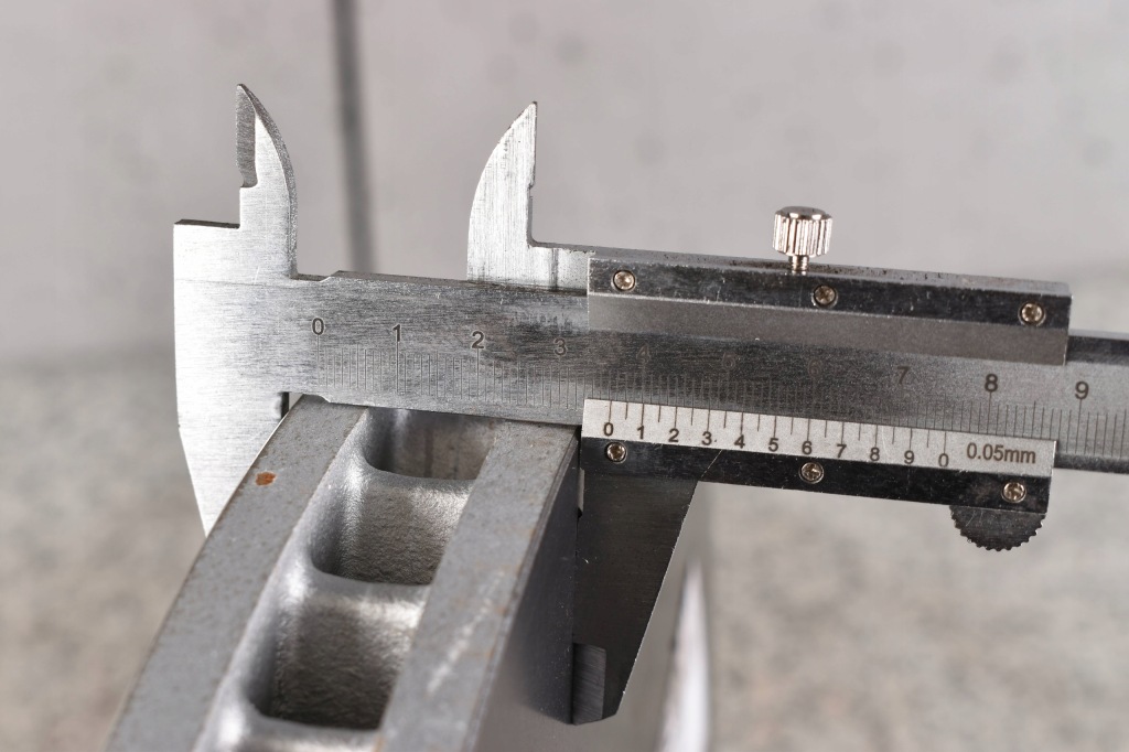 Bmw ix i20 тормоза тормозные диски диск суппорты передние суппорт m-sport 11km! Недорого