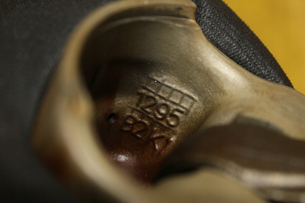 фото №7, Поршень шатун шатун s6 c6 5.2fsi 07lae bxa