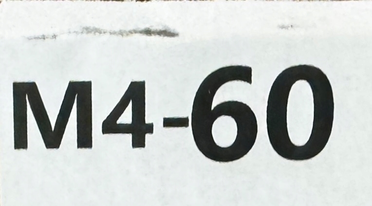 фото №10, Fiat grande punto 05-12r усилитель электрический 51927085 26117861