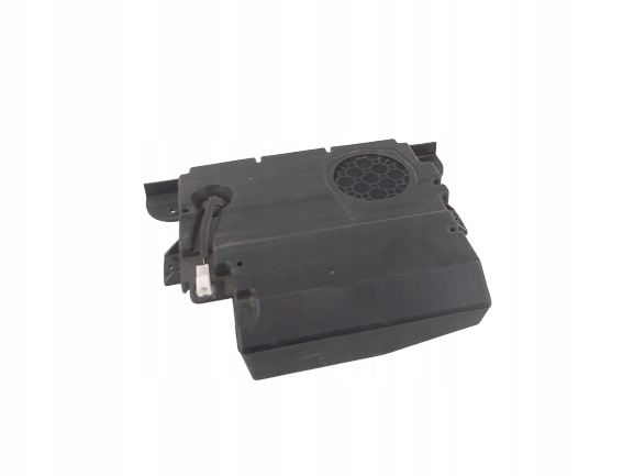 фото №1, Сабвуфер honda cr-v iv crv динамік bas частини