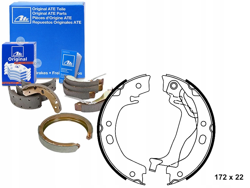 фото №15, Шаровая опора рычага нижний citroen c5 c6 peugeot 407