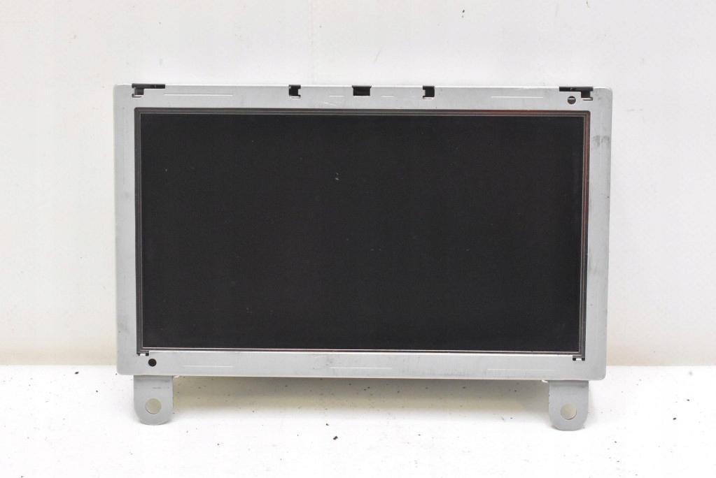 Радио радиопроигрыватель dvd800 13273256 13223793 13337253 opel insignia a Недорого