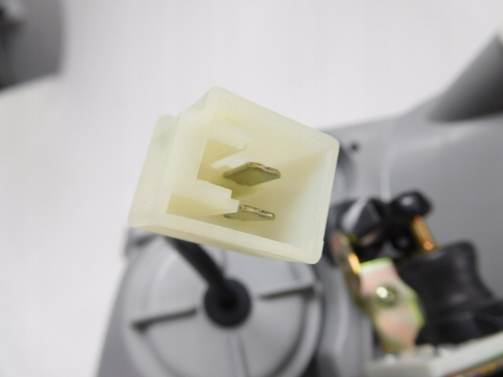 фото №9, Фара правий lancia dedra 46454218