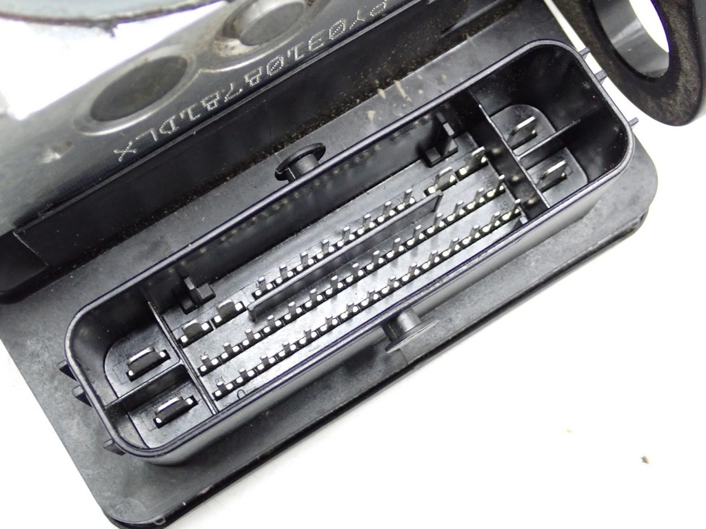 фото №13, Насос abs тормозная 1ea614517n vw id3 id.3 20r