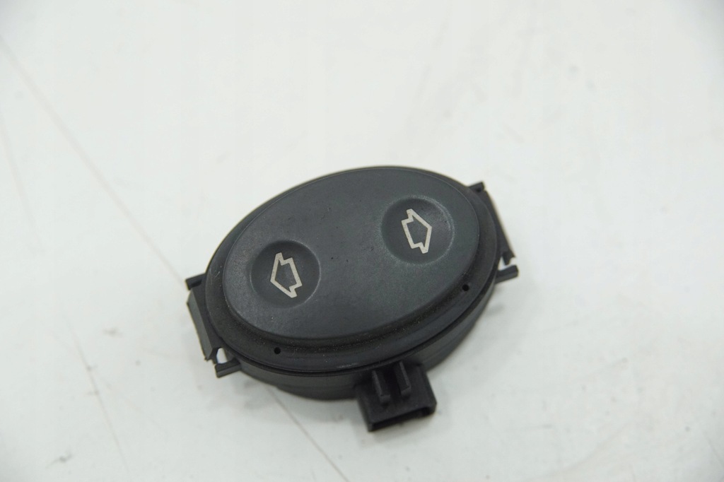 фото №4, Переключатель сиденье mercedes sl r230 02