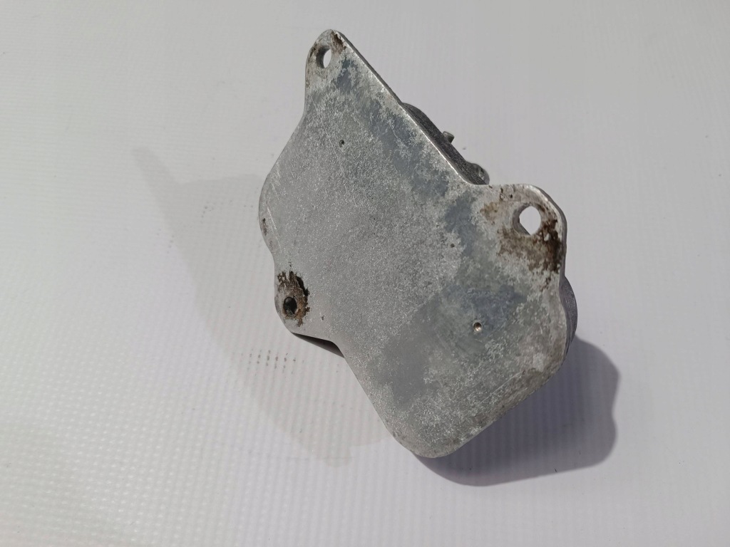 Радиатор масла автоматическая трансмиссия коробка передач maserati ghibli 3.0 2013- с Разборки