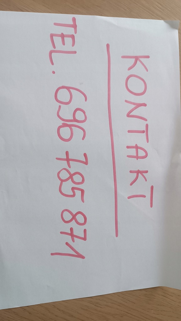 фото №6, Kia ceed iii lift протитуманна фара правий оригінал акція