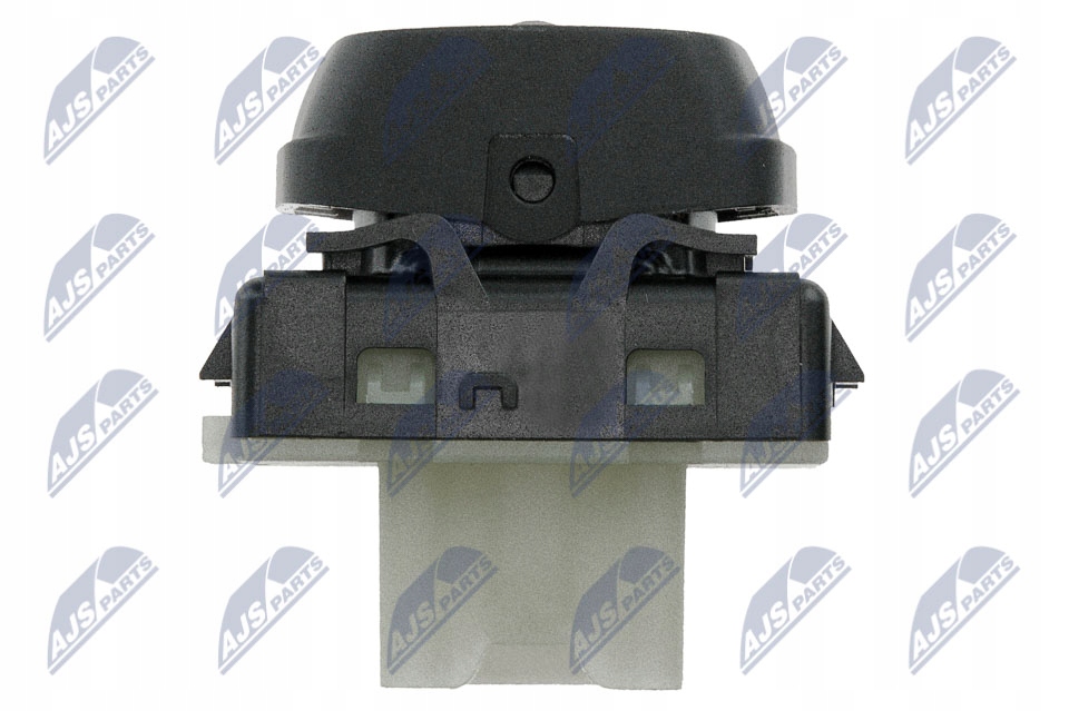 фото №12, Ews-re-027 nty кнопка керування вікон nty