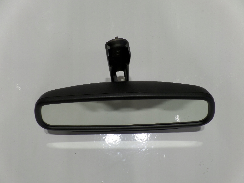 фото №1, Discovery iii дзеркало внутрішнє ctb500011