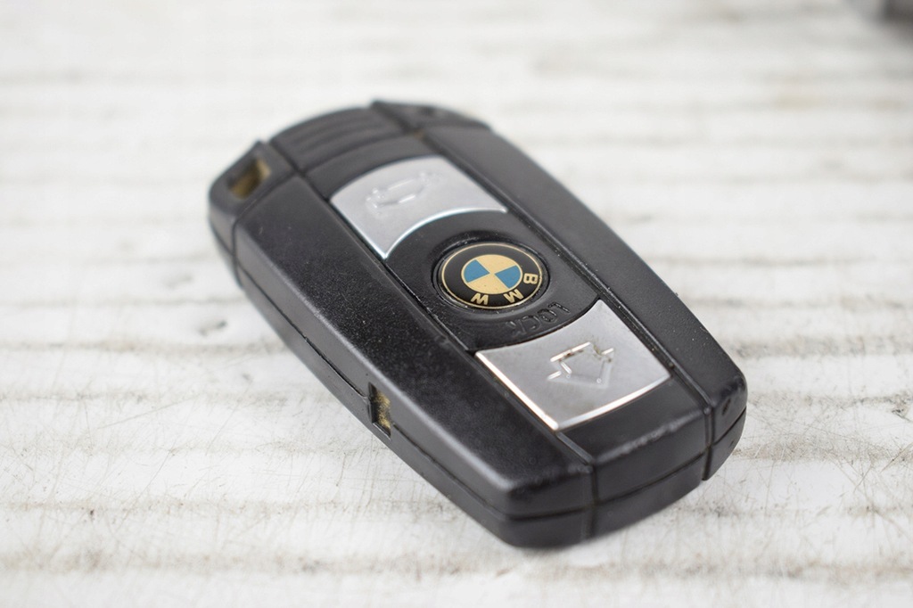 фото №13, Блок управления набор стартовый bmw 1 e81 0281017551