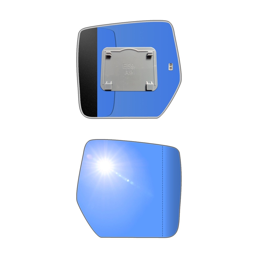 фото №1, Niebieski dodge nitro 2006-2012 2007 2008 2009