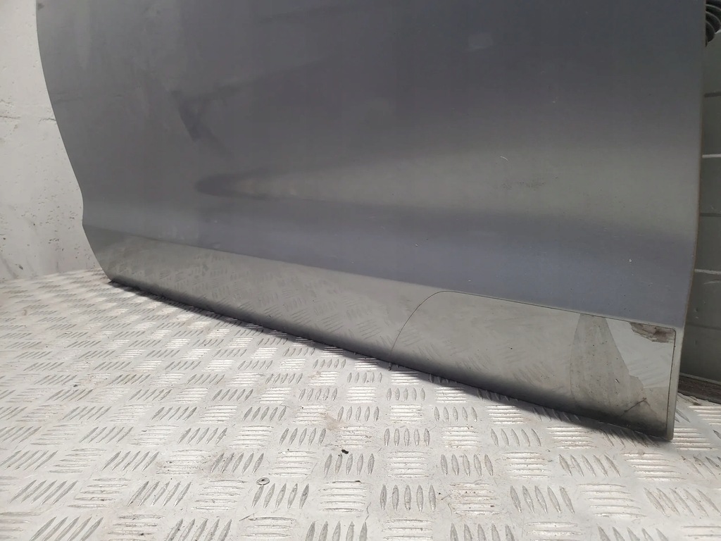 фото №11, Audi a6 s6 c7 4g перед сторона права двері