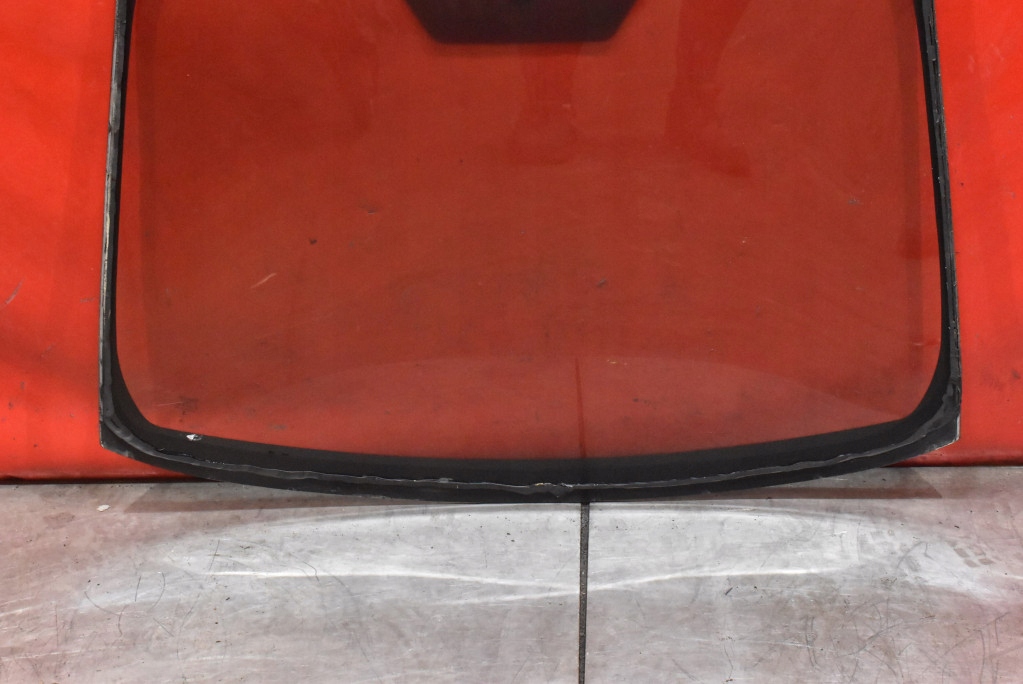 Скло передні  передня лобове toyota auris 1 1 06-09 Київ