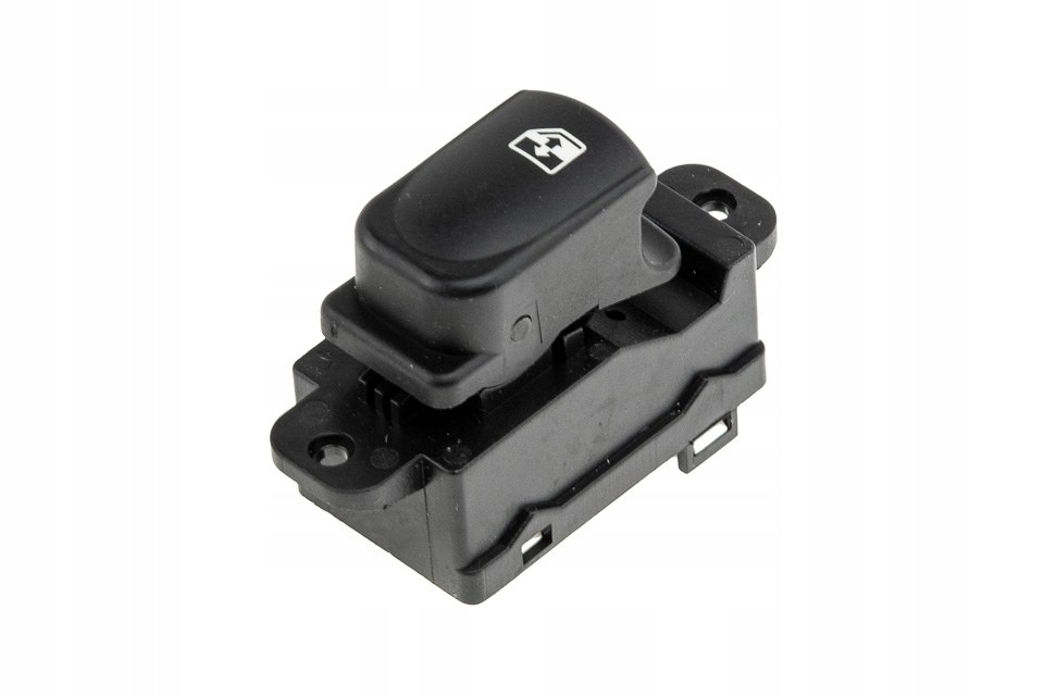 фото №1, Кнопка керування вікон hyundai i20 2009-2012