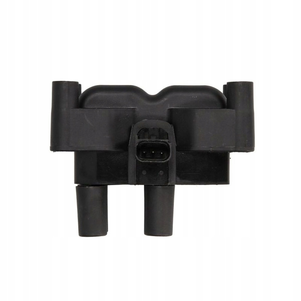 фото №1, Катушка зажигания engitech ent960058