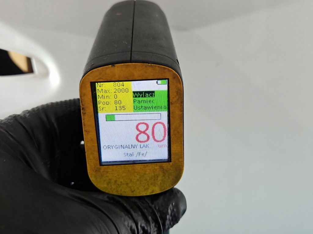 фото №5, Двері перед праве пасажира lexus ct 10-22 085