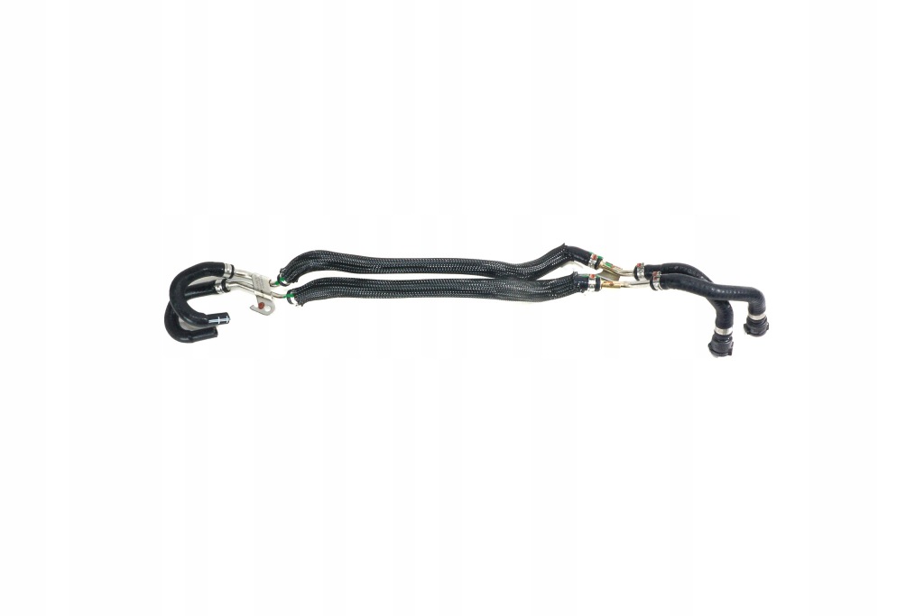 Купить Пабтрубок  модуля дозирование scr bmw f39 f45 f46 f48 f54 f60