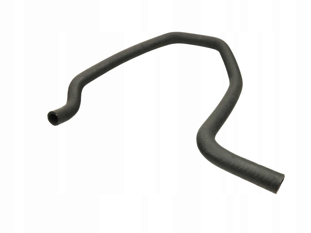 фото №1, Fast ft61483 wąż, теплообмінник тепла обігрівач