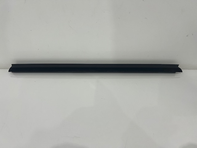 фото №1, Прокладка внутрішня двері лівий задня alfa romeo giulia 307856452072