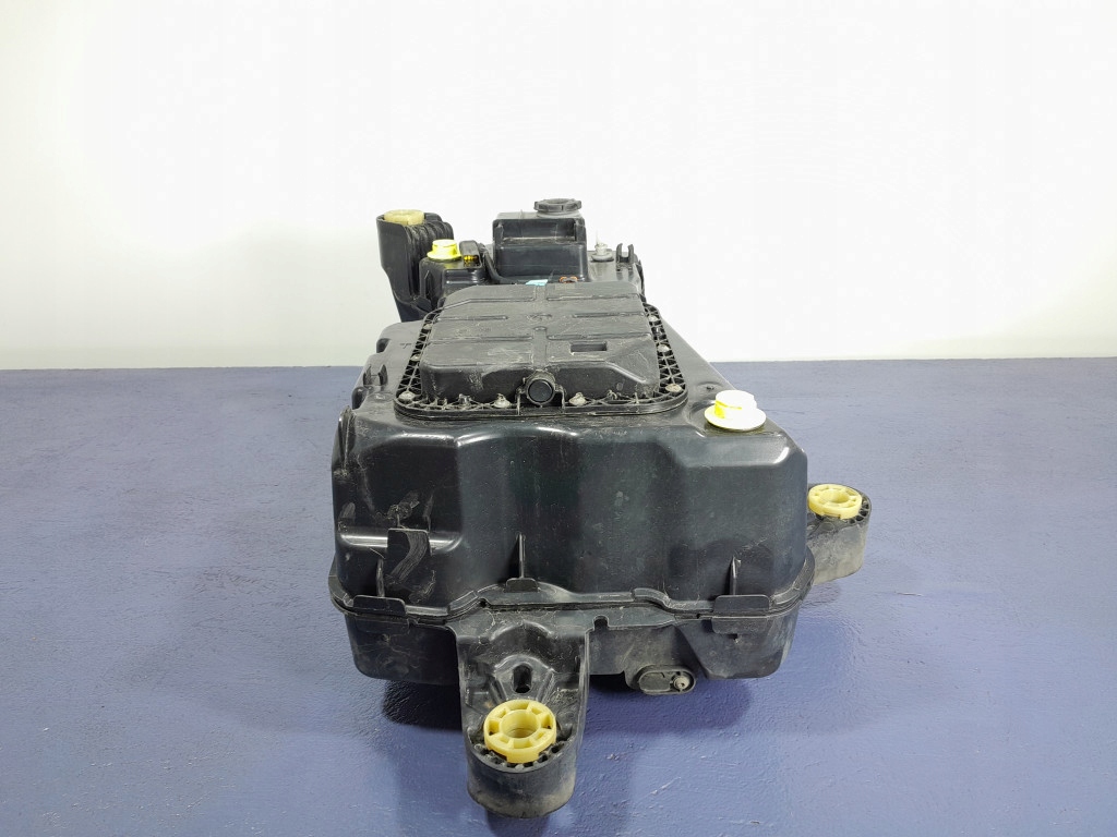 фото №7, Toyota proace city 19- 1.5d бак adblue p1012340