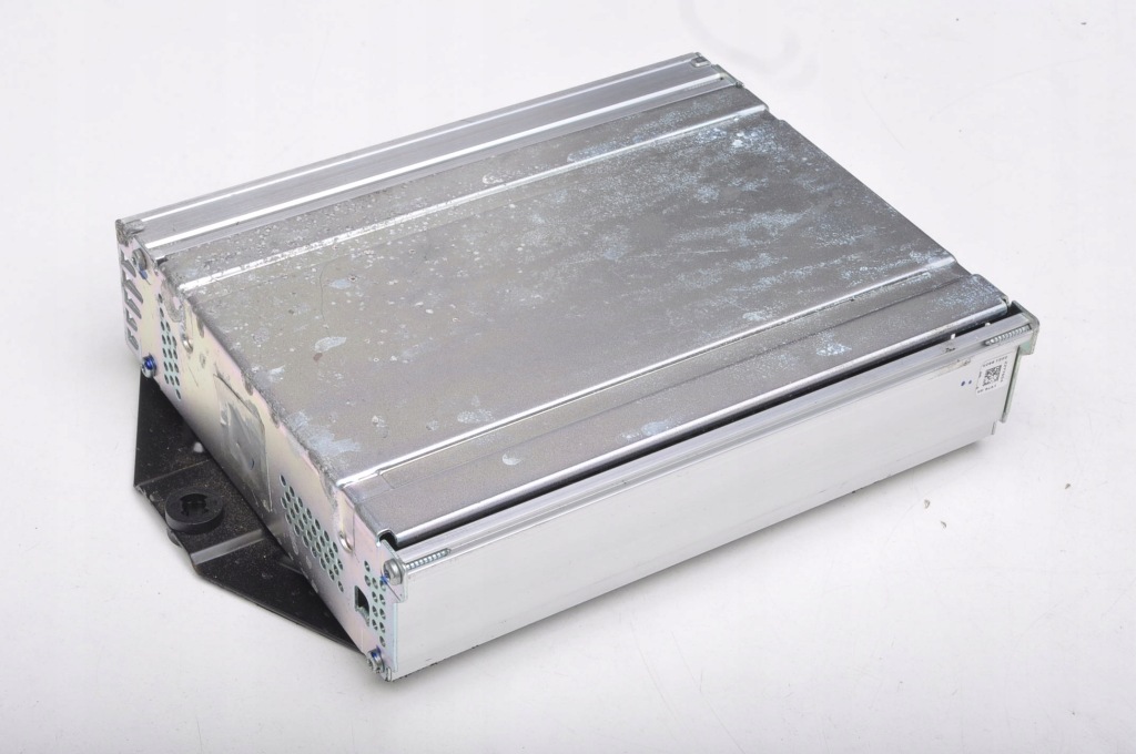 Opel insignia a динаміки 22812209 13240963 12638795 13240968 13240952 Доставка