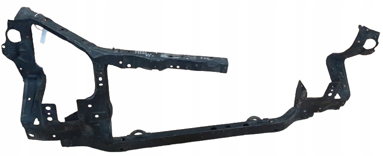 фото №1, Mazda premacy i pas передній підсилювач