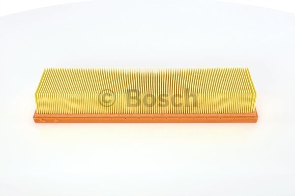 Bosch 1 457 433 592 фильтр воздуха Киев