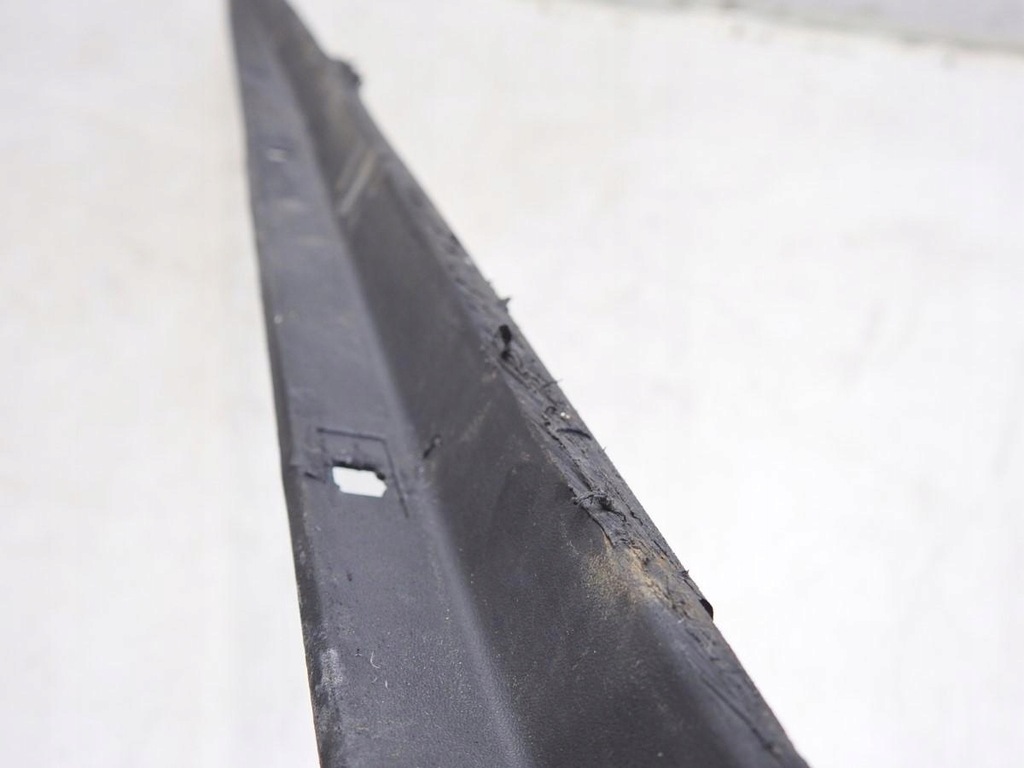 фото №7, Молдинг кронштейн поріг права sebring iii cabrio