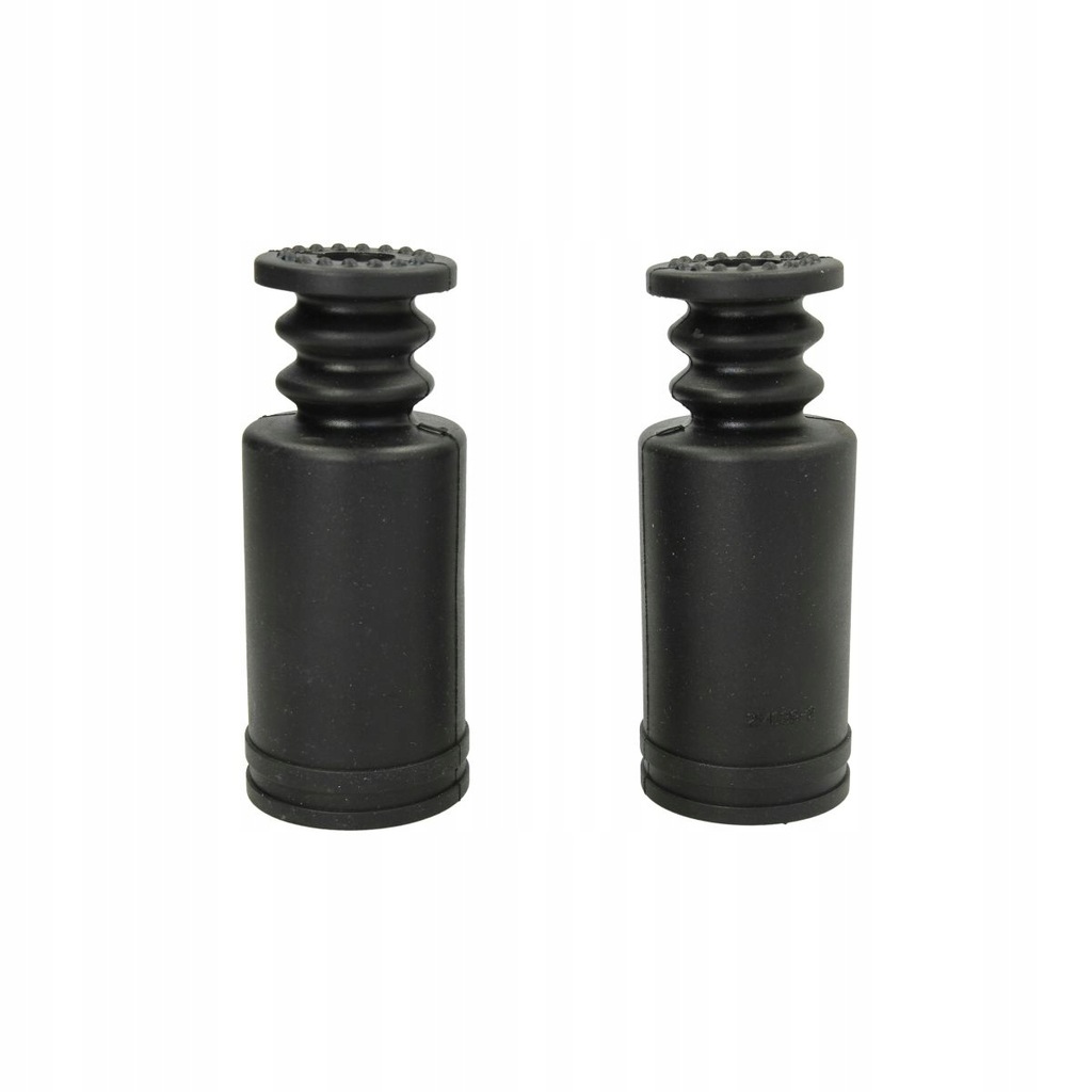 фото №1, Набір захист пилозахисних monroe pk106